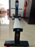 迪卡儂（DECATHLON）劃船機智能家用健身有氧靜音小型折疊磁控自發(fā)電FR500- 4169379 曬單實拍圖