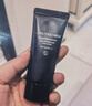 資生堂（Shiseido）【海外直郵】遮瑕提亮膚色輕薄不黏膩修顏男士BB霜 SPF30 PA +++ 40g 曬單實(shí)拍圖