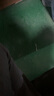匹克（PEAK）態(tài)極大三角籃球鞋漸變男鞋秋冬新配色網(wǎng)面實(shí)戰(zhàn)耐磨防滑 優(yōu)蘭(男女同款) 43 曬單實(shí)拍圖