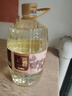 御承燒坊7號(hào)坤沙酒 53度5L*1 茅臺(tái)鎮(zhèn)醬香型白酒桶裝散裝糧食原漿泡酒老酒 53%vol 5L 1桶 曬單實(shí)拍圖