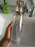 肌膚之鑰（CPB）鉆光明星套裝(清爽型) 爽膚水保濕面部護(hù)膚品化妝品生日禮物 曬單實(shí)拍圖