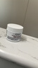 科顏氏（Kiehl's）【梓渝同款】全新第三代高保濕面霜50ml秋冬補水保濕滋潤護膚品 曬單實(shí)拍圖
