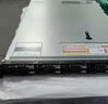 戴爾DellR430 R440 R630 R640二手服務(wù)器主機(jī)1U刀片機(jī)架式靜音低耗儲(chǔ)存虛擬云計(jì)算 R630套餐四 曬單實(shí)拍圖
