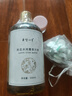 巨型一號(hào)絲瓜藤滋水原液補(bǔ)水控油提亮滋潤(rùn)化妝水爽膚水 清爽 500ml 絲瓜水純露 500g 干性混合肌滋潤(rùn)型 曬單實(shí)拍圖