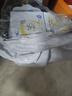 ABC衛(wèi)生巾KMS清涼棉柔纖薄日用240mm80片姨媽巾女整箱組合裝正品防漏 曬單實拍圖