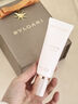 寶格麗（BVLGARI）無(wú)盡熱吻香氛護手霜40ml滋潤補水手部護理 送女友生日禮物 曬單實(shí)拍圖