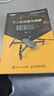 無(wú)人機詳解與剖析(異步圖書(shū)出品) 曬單實(shí)拍圖