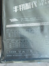 fons 新疆棉父親背心男純棉寬松中老年夏季吊帶跨欄運動老人背心薄款男士打底全棉 白色+白色（2件背心） 110/3XL 曬單實拍圖