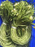 【順豐直達(dá)】水性楊花 云南特產(chǎn) 海菜花 瀘沽湖麗江海菜云南野菜 1kg 順豐空運(yùn)(48小時(shí)內(nèi)到) 曬單實(shí)拍圖