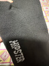 歐黛秀【商務(wù)男襪】男款秋冬季中筒襪SP透氣吸汗男襪春秋運動(dòng)襪高長(cháng)筒襪 混色10雙裝 35-43 曬單實(shí)拍圖