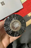 理光B110CR 全樹脂基碳帶不干膠標(biāo)簽機(jī)色帶熱轉(zhuǎn)印條碼打印機(jī)碳帶 進(jìn)口碳帶（可替代B110CR）50*300 曬單實拍圖