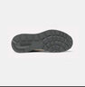 Reebok銳步官方24新款男女款GL1100復古時(shí)尚運動(dòng)鞋跑步鞋 100201492 中性款 40 中性款(25.5cm),US：7.5 曬單實(shí)拍圖