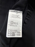 耐克（NIKE） 男子速干無襯里百搭短褲 DRI-FIT CHALLENGER DV9345-010 L 曬單實(shí)拍圖