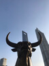 NEWO紐渥A2鮮牛奶新西蘭進口高鈣有機娟姍【定期購】1L*1/組共4瓶源頭直發(fā) 曬單實拍圖