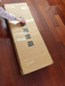 FENDER芬達(dá)SQ電吉他Affinity初學(xué)者入門芬德AFF搖滾吉它jita STTELE 【AFF】單單雙 黑色漸變ST 曬單實(shí)拍圖