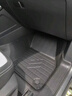 車(chē)麗友 適用于大眾捷達vs7腳墊20-24款tpe全包圍包門(mén)檻汽車(chē)環(huán)保無(wú)味毯面 【包門(mén)檻】TPE單層腳墊 大眾捷達VS7專(zhuān)用 曬單實(shí)拍圖