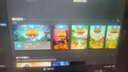 正版游戲steam激活碼全DLC國區(qū)cdk正版激活入庫簡體中文PC電腦 王國保衛(wèi)戰(zhàn)合集 終極版【本體+DLC】激活碼 曬單實(shí)拍圖