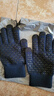 手套男工地干活純棉線(xiàn)防滑尼龍加厚棉紗勞動(dòng)工人手套勞保耐磨工作 優(yōu)質(zhì)勞保手套【大包規】10雙 曬單實(shí)拍圖