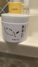 HIEUAILR德國品牌黑茶卸妝膏水油深層清潔細(xì)致毛孔臉部眼唇液溫和敏肌適用 【SPA級卸妝，清爽不悶痘】2盒裝 曬單實(shí)拍圖