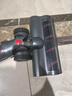 歐萊森適配小狗吸塵器配件T11cycloneT11proT11Plus T11CycloneRines電動地刷吸地刷頭滾刷床鋪刷過濾 電動地刷 曬單實拍圖