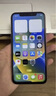 品勝（PISEN）適用蘋果11手機(jī)屏幕iphoneX內(nèi)外屏12promax手機(jī)xr液晶屏xs安裝13寄修xsmax安裝14/14plus/oled/12 【 蘋果  X  】手機(jī)屏幕 包安裝【到店安裝 曬單實(shí)拍圖
