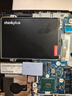 聯(lián)想（LENOVO） 聯(lián)想硬盤位筆記本固態(tài)硬盤 SATA3 SSD 2.5英寸固態(tài)硬盤 1T 拯救者Y7000 18-20年 曬單實拍圖