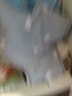 babylove嬰兒馬甲夾棉秋冬外穿保暖小馬褂男女寶寶純棉外出背心 曬單實拍圖