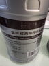 莫林（MONIN）紅西柚風(fēng)味果醬瓶裝 1000ml 調雞尾酒冰沙果汁飲料 紅西柚風(fēng)味果醬 1000ml 曬單實(shí)拍圖