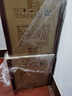 西鳳酒 52度鳳牌古窖五星 52度 500mL 6瓶 曬單實(shí)拍圖