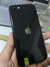 【白條6期免息】Apple蘋(píng)果iPhone17/16/15/14/13/12/11/X系列二手手機 蘋(píng)果 iPhone SE 2 曬單實(shí)拍圖