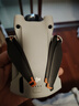 大疆 DJI Mini 3 Pro  Air3 2S御Mavic 2 變焦哈蘇航拍遙控飛機二手99新 大疆Mini 3 Pro 單電套裝 曬單實(shí)拍圖