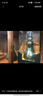 河套酒業(yè)（HETAOLIQUOR）河套王 淡雅 濃香型白酒 52度送禮 52度 500mL 1瓶 500ml單瓶禮盒裝 曬單實拍圖