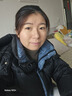 星期六煙筒靴女靴厚底秋冬裸靴2025新款短筒棕色馬丁靴切爾西短靴子女 黑色 37 曬單實(shí)拍圖