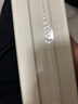 中國古典名著(zhù)譯注叢書(shū)：莊子今注今譯（繁體豎排全3冊） 曬單實(shí)拍圖