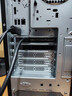 聯(lián)想（Lenovo）ThinkStation P3圖形工作站臺式機(jī)主機(jī)電腦圖形渲染3D建模設(shè)計(jì) I5-13500 14核 2.5-4.8GHz 16G內(nèi)存/256G固態(tài)+1T/T400 4G 曬單實(shí)拍圖