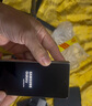三星（SAMSUNG）Galaxy Z Fold4全網(wǎng)通5G折疊智能高端大折疊屏雙大屏庫存智能手機 云粉金 12+512GB韓版 曬單實(shí)拍圖