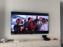 夏普新款4K高清智能網(wǎng)絡(luò )液晶電視43/50/55/65/70/75/85無(wú)邊框全面屏 65英寸 無(wú)邊框網(wǎng)絡(luò )電視 曬單實(shí)拍圖