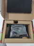 七彩虹（Colorful） GT710 730 1010 1030 顯卡2G 4G 家用臺(tái)式電腦主機(jī) 游戲辦公顯卡 GT1030黃金版 4G 曬單實(shí)拍圖