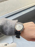 精工SEIKO精工手表男ALPINIST登山者夜光戶外潛水機械男表SPB121J1 SPB119J1白色送鋼帶 6R35機芯 曬單實拍圖