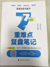 【2026老呂官方旗艦店】2026老呂邏輯數(shù)學(xué)寫作要點(diǎn)精編真題試卷 羅瑞數(shù)學(xué) 老呂邏輯母題800練 老呂邏輯要點(diǎn)7講 呂建剛199管理類聯(lián)考教材mba mpa mpacc 2026老呂管綜學(xué)習(xí)包 【現(xiàn) 曬單實(shí)拍圖