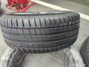 米其林（MICHELIN）【包安裝】米其林輪胎 PILOT SPORT 5 PS5 競馳5 操控舒適 245/45R19 102Y ZR 奧迪寶馬奔馳 曬單實(shí)拍圖