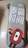 純麥 無線車載麥克風(fēng)K歌話筒家庭KTV汽車電視無線麥克風(fēng)k歌麥克風(fēng)無線話筒車載話筒全民k歌麥克風(fēng) 【升級版】Q1pro冰川白單支 曬單實(shí)拍圖