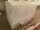 葉廣芩文集（全十冊?2022年全新修訂版，獨家授權，精美典藏。含《狀元媒》《采桑子》） 曬單實(shí)拍圖