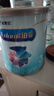 美贊臣鉑睿3段嬰幼兒配方奶粉(12-36個(gè)月) 400g*1罐 曬單實(shí)拍圖