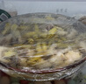 春雪食品 山東雞爪 生鮮雞爪 鳳爪雞爪 冷凍 4斤 源頭直發(fā) 曬單實拍圖