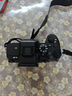 索尼（SONY） ILCE-7RM5 全畫幅微單數(shù)碼相機(jī) 雙影像畫質(zhì)旗艦 （ILCE-7RM5/A7R5/A7RM5）打鳥 單機(jī) 官方標(biāo)配 曬單實(shí)拍圖