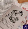預(yù)售 E.B. White E.B.懷特經(jīng)典兒童文學(xué)3冊Charlotte's web夏洛特的網(wǎng) 精靈鼠小弟 吹小號的天鵝 紐伯瑞獎 英文原版夏洛的網(wǎng) 曬單實拍圖