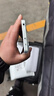 澳浪適用 紅米Note13手機殼小米 Redmi Note13保護套小金剛簡約全包防摔防劃男女款帶掛繩孔軟殼 曬單實拍圖