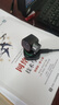 OBSBOT尋影TINY2直播攝像頭4K超清美顏電腦視頻會(huì)議網(wǎng)課usb外接智能云臺(tái)攝像頭直播設(shè)備全套 標(biāo)配+無線麥+遙控器+5m線+1.7米支架+云臺(tái) 曬單實(shí)拍圖
