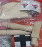 時(shí)光舊巷小石磨家用小型老式麻石磨盤(pán)手工磨豆腐腦豆漿機米漿腸粉機石磨 25*35石磨【含木架】 曬單實(shí)拍圖